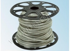 Led лента SMD 2835/120 (IP67) 220V
